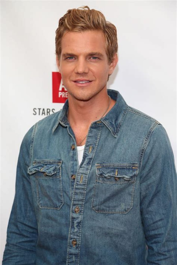 
Taylor Handley Height, Weight, Net Worth, Age, Birthday, Wikipedia, Who, Nationality, Biography 