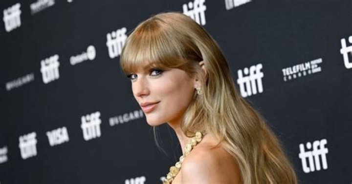 What Is April 29 in Taylor Swift’s ‘High Infidelity’? Fans Think She’s Referencing an Ex-Boyfriend