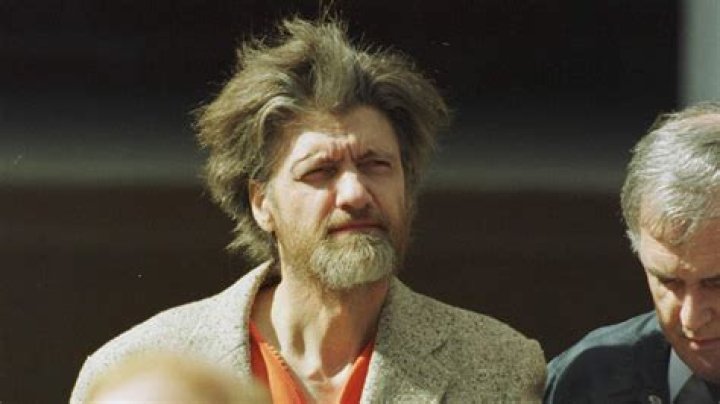 Ted Kaczynski Biography, Age, Height, Wife, Net Worth, Family