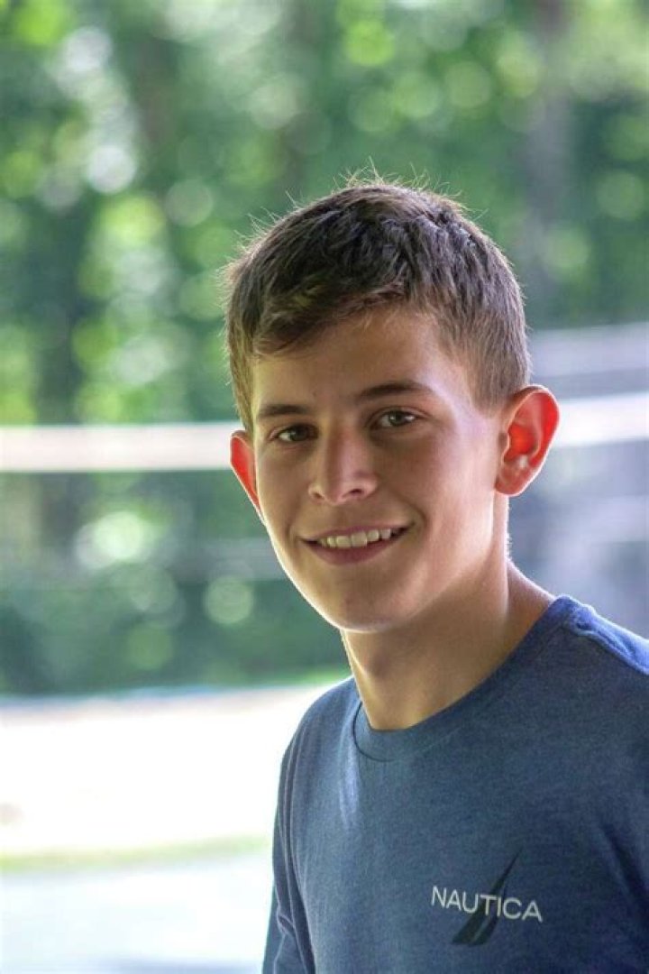 
Teddy Balkind Age, Birthday, Wikipedia, Who, Nationality, Biography 