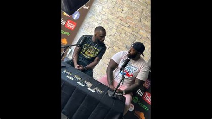 Teddy Ruks Height, Weight, Net Worth, Age, Birthday, Wikipedia, Who, Instagram, Biography