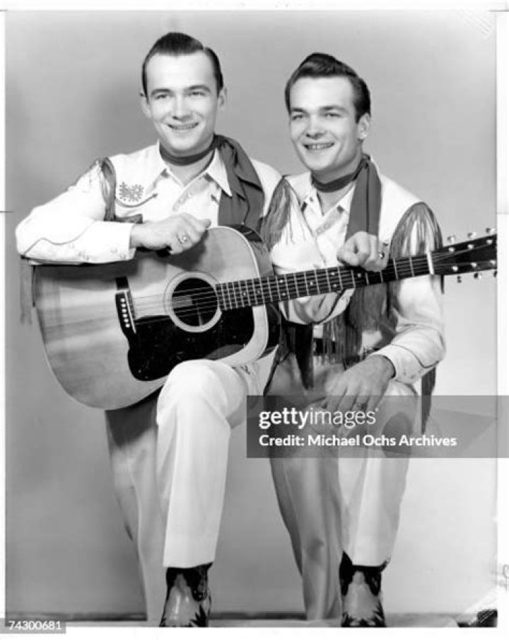 Teddy Wilburn Biography, Age, Height, Wife, Net Worth, Family