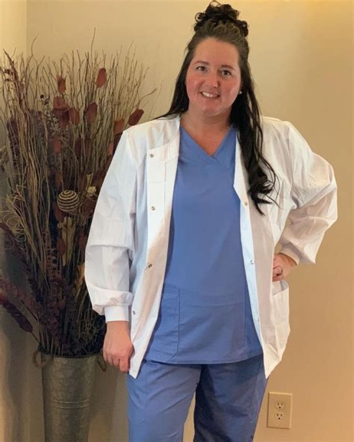 ‘Teen Mom’ Star Gary Shirley and Wife Kristina Show Off Major Weight Loss: See Transformation Photos