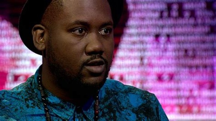 Tef Poe Biography, Age, Height, Wife, Net Worth, Family