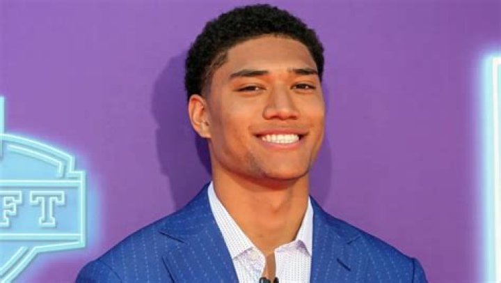 
Tegan Hamilton Height, Weight, Net Worth, Age, Birthday, Wikipedia, Who, Instagram, Biography 