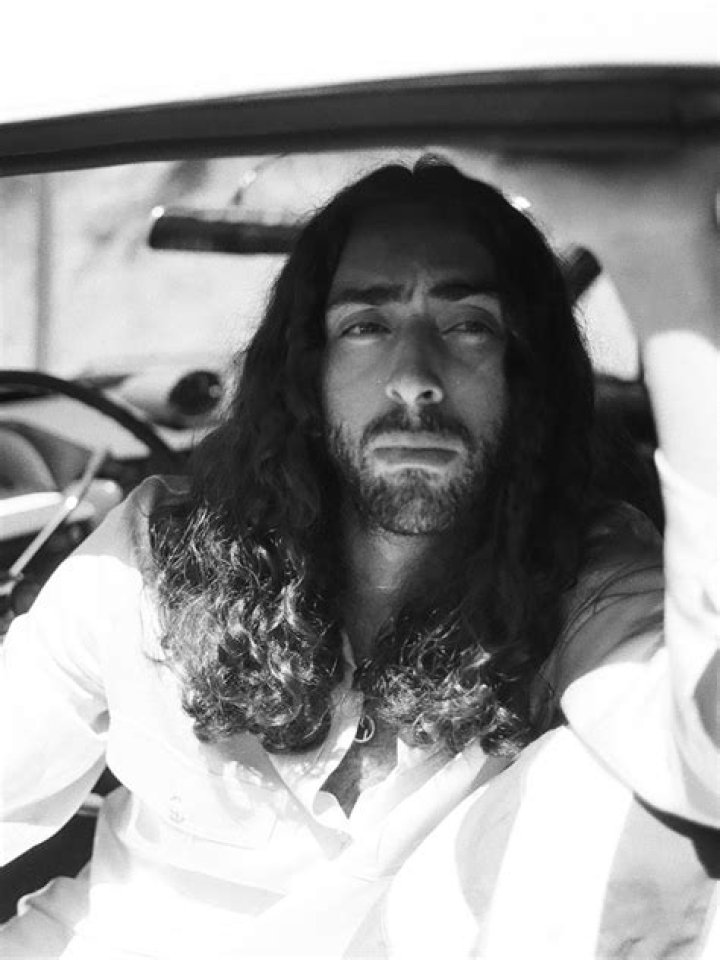 Teo Biography, Age, Height, Wife, Net Worth, Family