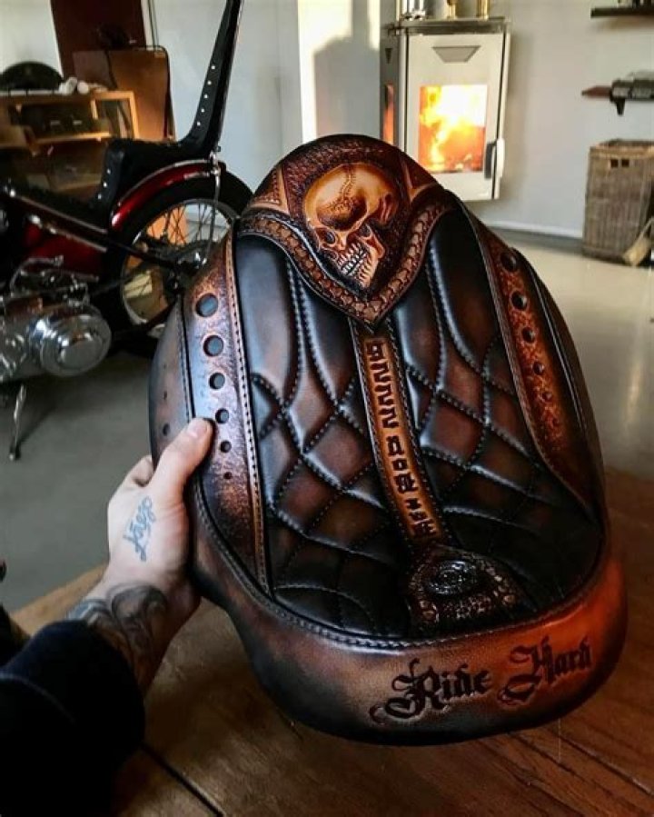 Terrence Houlihan Biography, Age, Height, Wife, Net Worth, Family