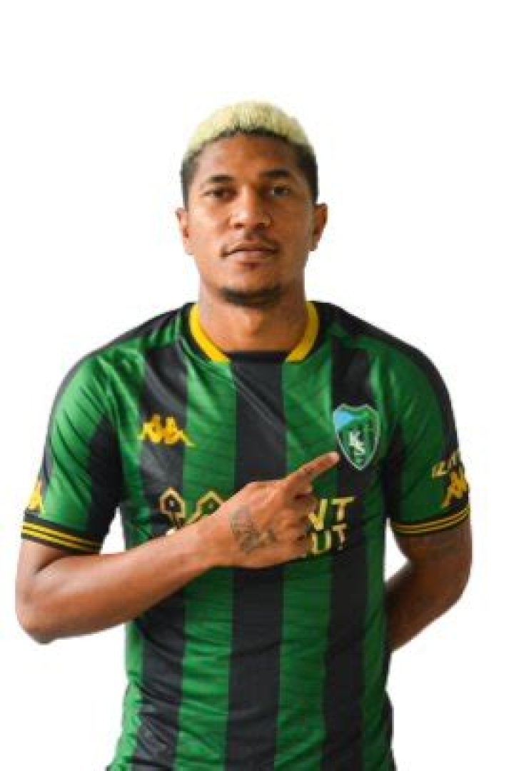 Terrence Tisdell Biography, Age, Height, Wife, Net Worth, Family