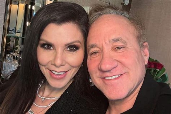 Terry Dubrow (Doctor) - Age, Birthday, Bio, Facts, Family, Net Worth, Height & More