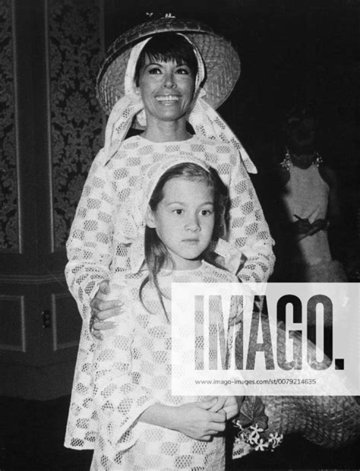 Terry Mcqueen Cause of Death, How did Terry Mcqueen Die?