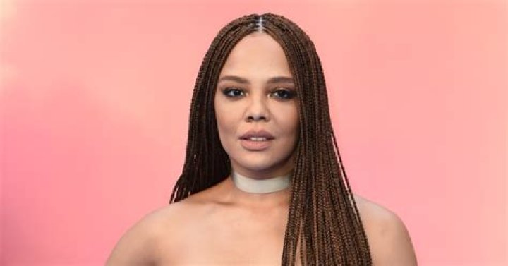 All About the Benjamins! ‘Thor’ Star Tessa Thompson’s Net Worth Is Massive: Details