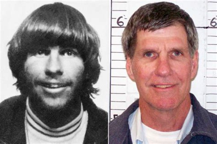 Astrology Birth Chart of Tex Watson (Criminal) 2024