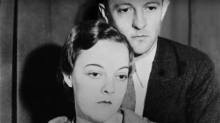 Thalia Massie (Other) - Age, Birthday, Bio, Facts, Family, Net Worth, Height & More