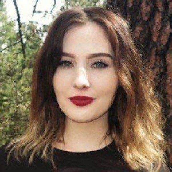 THATbeautifulpunk (YouTube Star) - Age, Birthday, Bio, Facts, Family, Net Worth, Height & More