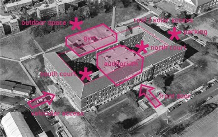 The Case That Completely Shut Down Spingarn High School, Where Is Michael Joseph Pratt Now?