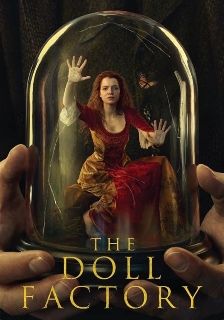 The Doll Factory Season 2 Spoilers, Release Date, Plot, Cast, Trailer, Ratings, Time & Latest News