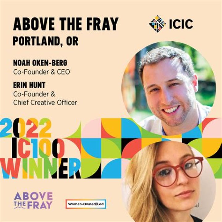 The Fray (Band) - Members profile, Facts, Wiki, Achievements, Net worth 2024 (updated)