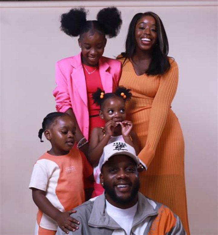 The Kabs Family (Web Group) - Members profile, Facts, Wiki, Achievements, Net worth 2024 (updated)