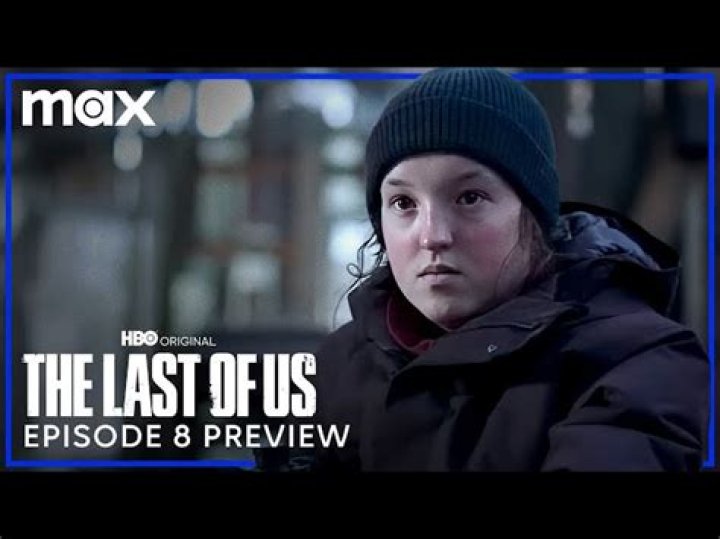 
The Last of Us episode 8 release date, air time, trailer, and more details 