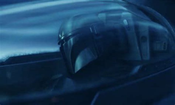 
The Mandalorian Season 3 release date 2023 and confirmed cast details 