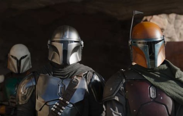 
The Mandalorian season 3: Will Luke share the screen with Ahsoka? 