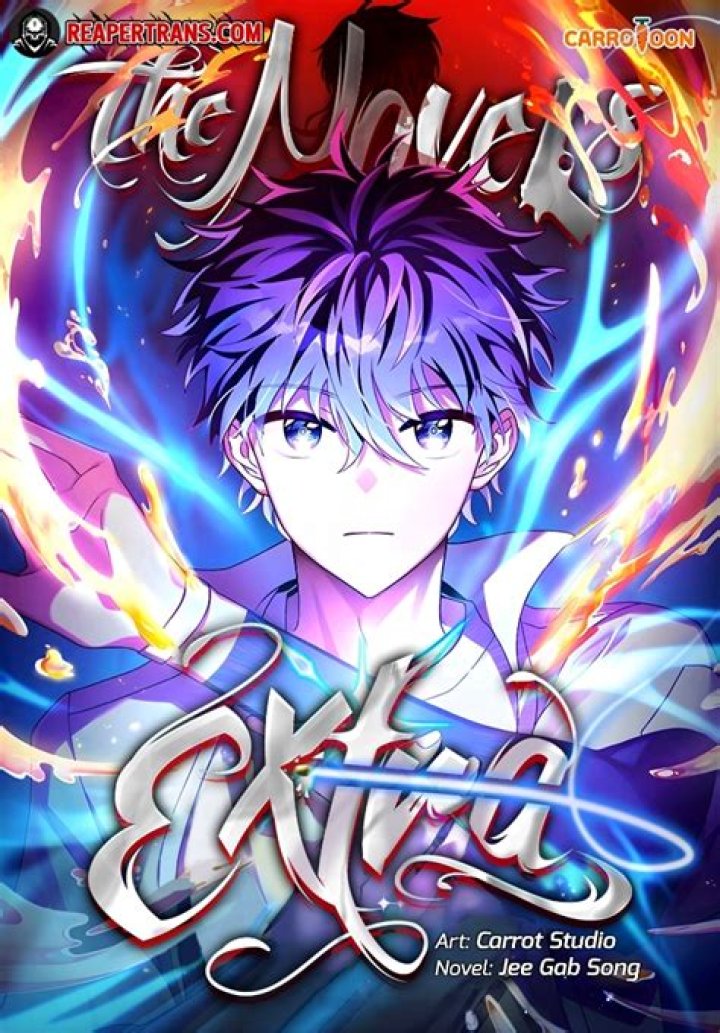 The Novel’s Extra (Remake) Chapter 84 Release Date, Spoilers, Raw Scan, Countdown & Recap