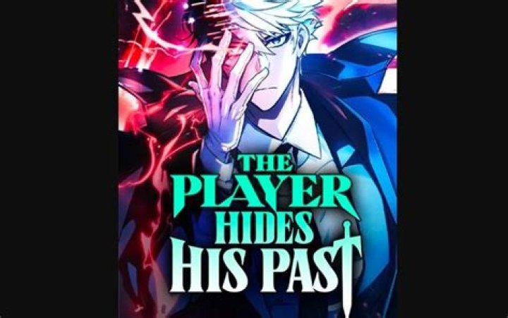 The Player Hides His Past Chapter 31 Spoilers, Release Date, Recap, Countdown, Raw Scan & Latest Updates