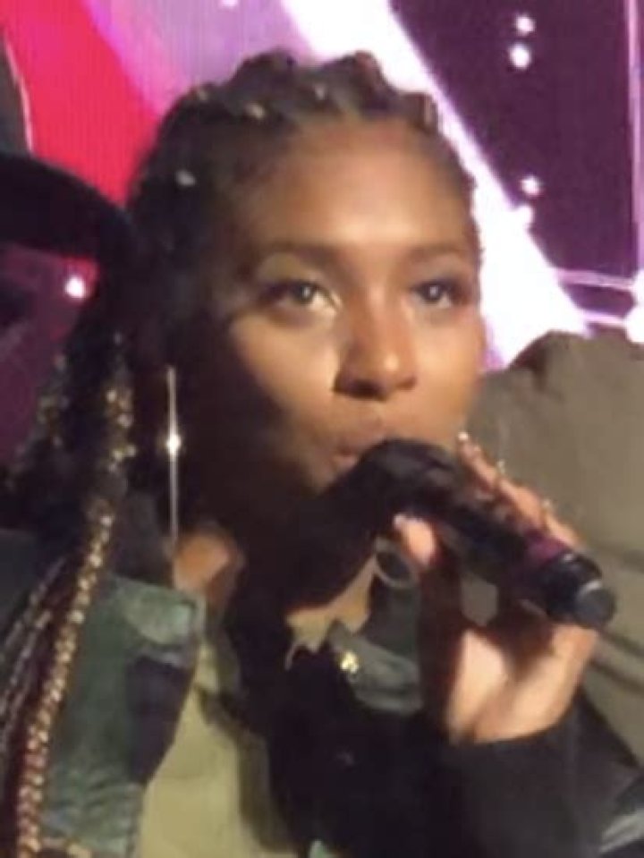 
The Reytons Age, Birthday, Wikipedia, Who, Nationality, Biography 