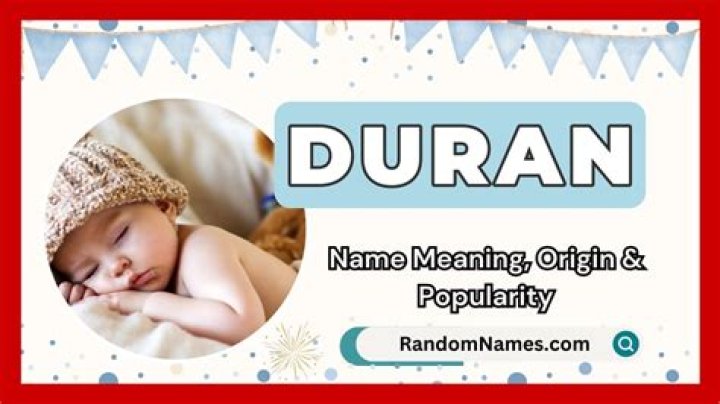 CONGRATS!‘The Strain’ Star Kevin Durand Welcomes a Baby Girl