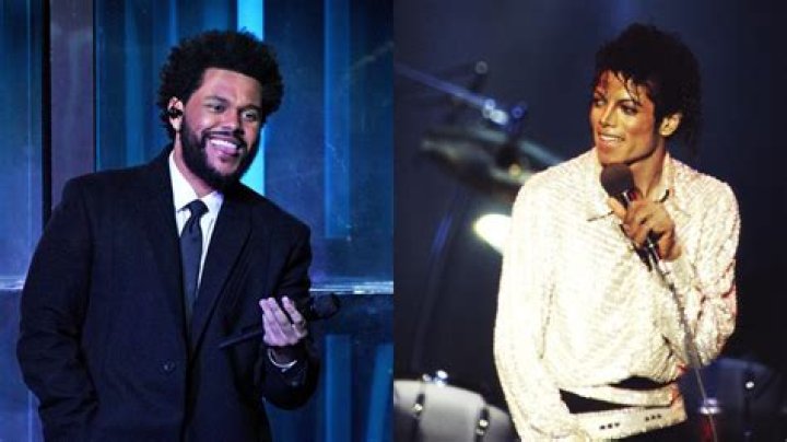 The Weeknd’s Net Worth Is ‘Blinding’! See How Much Money the R&B Sensation Makes