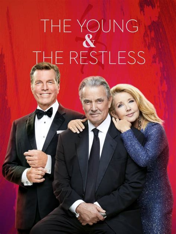 
The Young And The Restless Season 49 Episode 48 Release Date and Time, Countdown, When Is It Coming Out? 