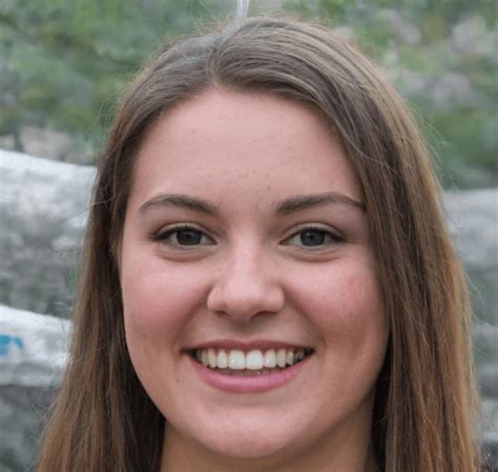 TheDooo Net Worth and Earnings