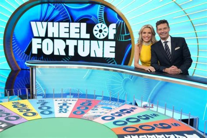 
There Are Major Changes Coming to ‘Wheel of Fortune’ — Details! 
