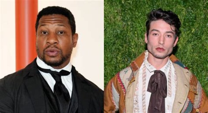 
“These men are absolute heroes”: Nashville police body cam footage goes viral as officers hailed online 