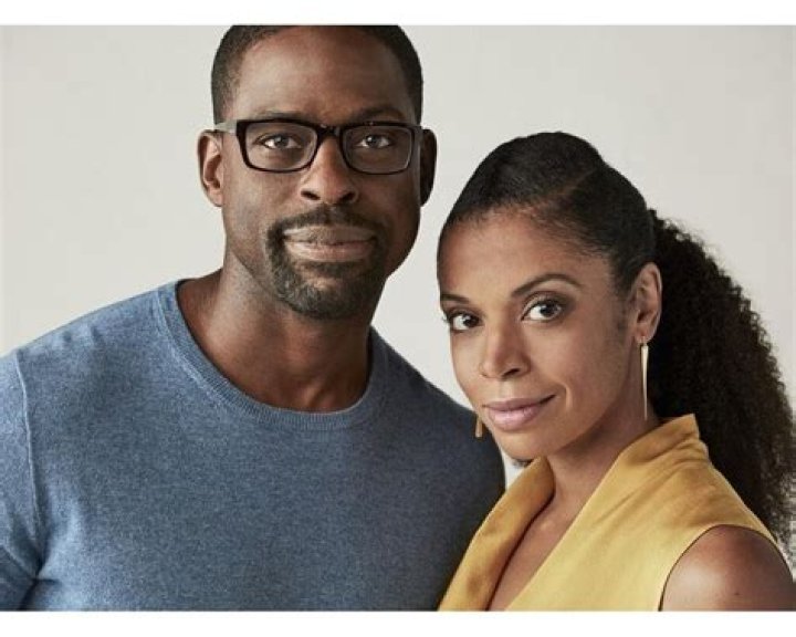 Young Randall Actor Lonnie Chavis Was Nearly Kidnapped Right Before Landing Role on ‘This Is Us’