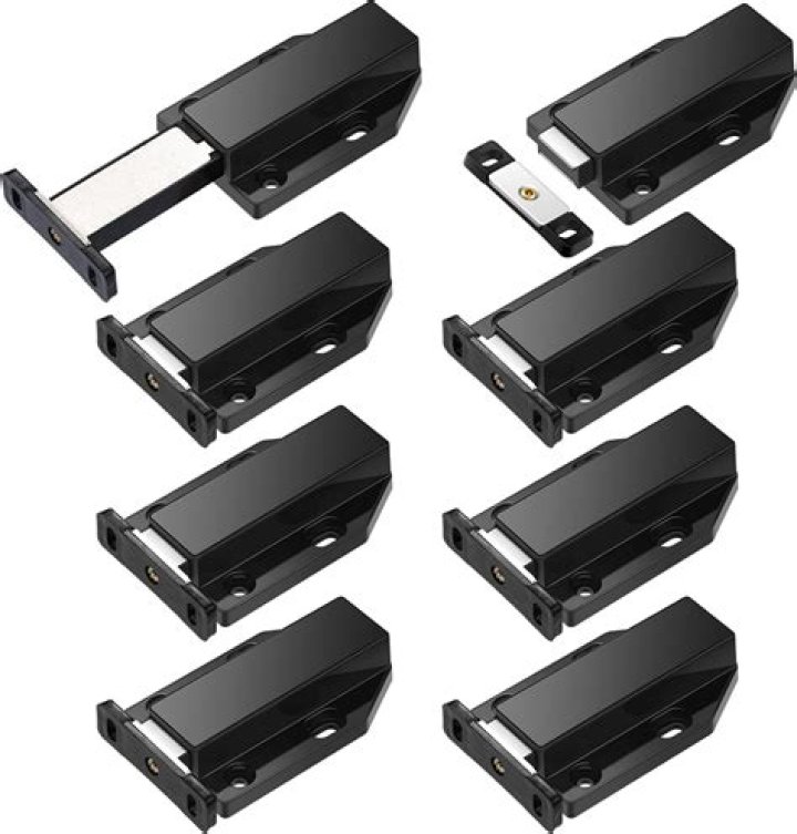 This Old Tony (YouTube Star) - Age, Birthday, Bio, Facts, Family, Net Worth, Height & More