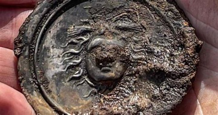 This Week In History News, Jun. 25