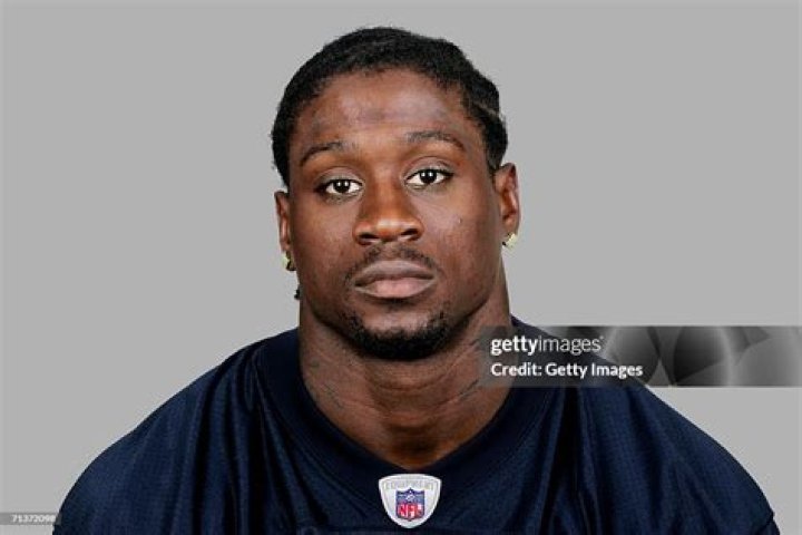 Thomas Jones Biography, Age, Height, Wife, Net Worth, Family