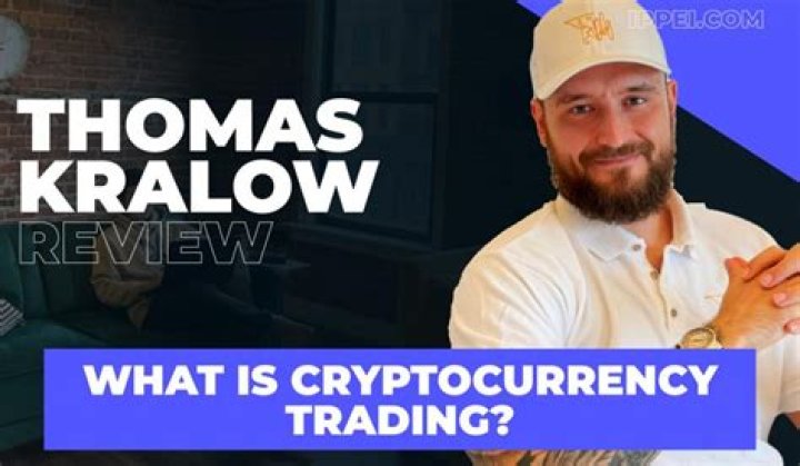 Thomas Kralow (Instagram Star) - Age, Birthday, Bio, Facts, Family, Net Worth, Height & More