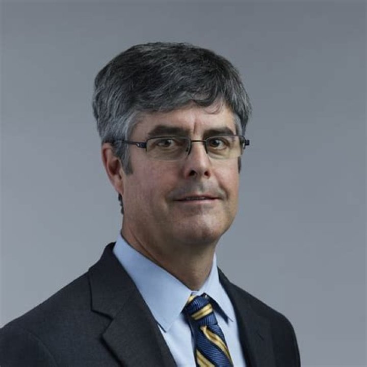 Thomas Mason Biography, Age, Height, Wife, Net Worth, Family