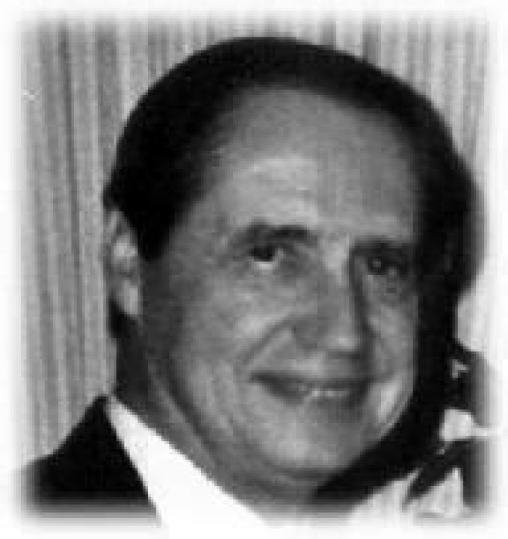 Thomas W. Druce Biography, Age, Height, Wife, Net Worth, Family