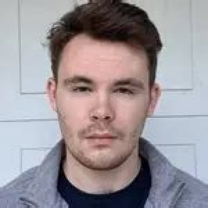 Tim Brinkhof, Author At All That's Interesting