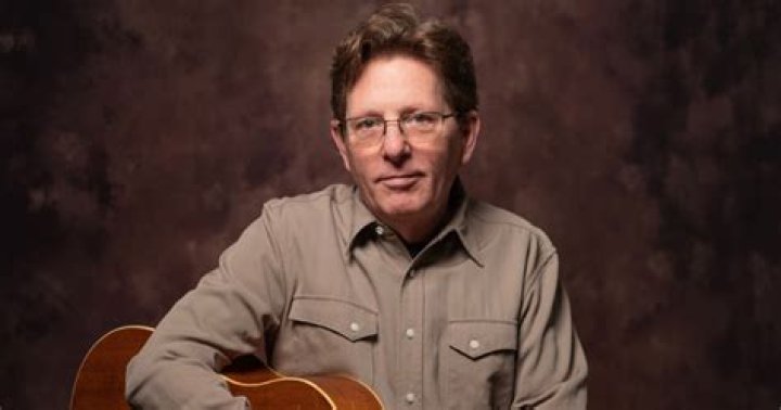 Tim O'Brien Biography, Age, Height, Wife, Net Worth, Family