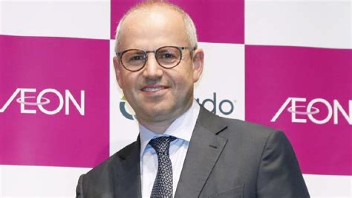 Tim Steiner Biography, Age, Height, Wife, Net Worth, Family