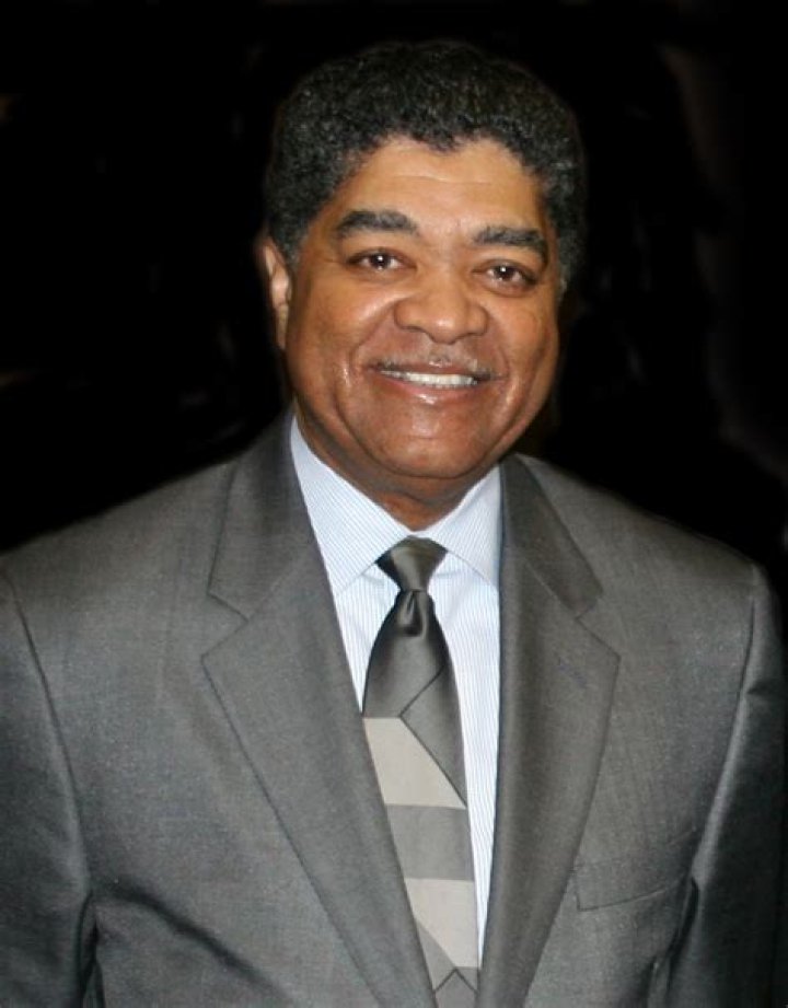 Timothy C. Evans Biography, Age, Height, Wife, Net Worth and Family