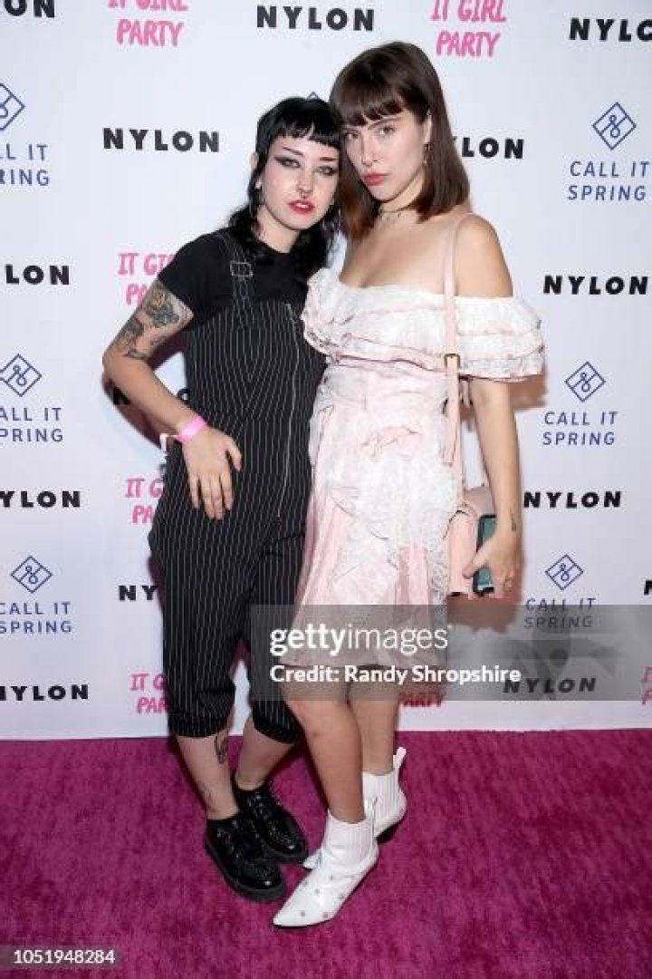 Timothy Heller (Pop Singer) - Age, Birthday, Bio, Facts, Family, Net Worth, Height & More