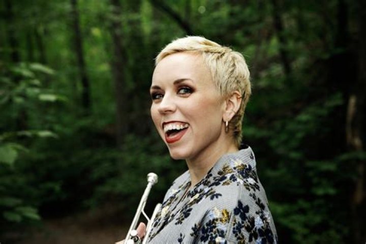 Tine Thing Helseth (Trombettista) - Età, compleanno, biografia, fatti, famiglia, patrimonio netto, altezza e altro