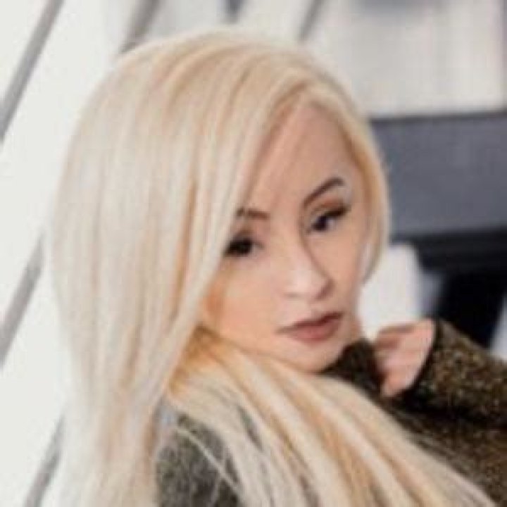 Tiny Texie Bio & Wiki: Net Worth, Age, Height & Weight