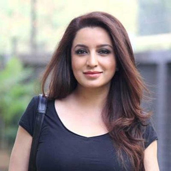Tisca Chopra (TV Actress) - Age, Birthday, Bio, Facts, Family, Net Worth, Height & More