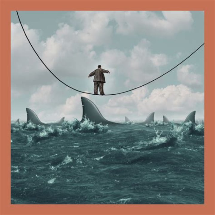 Toby Myles Biography, Age, Height, Wife, Net Worth, Family